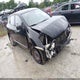 JN8AS5MTXDW516969 2013 Nissan Rogue S auction photo thumbnail 1