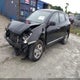 JN8AS5MTXDW516969 2013 Nissan Rogue S auction photo thumbnail 2