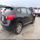 JN8AS5MTXDW516969 2013 Nissan Rogue S auction photo thumbnail 4
