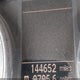 JN8AS5MTXDW516969 2013 Nissan Rogue S auction photo thumbnail 7