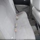 JN8AS5MTXDW516969 2013 Nissan Rogue S auction photo thumbnail 8