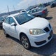 1G2ZJ57BX94275278 2009 Pontiac G6 New Se auction photo thumbnail 1