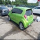 KL8CB6S95FC753030 2015 Chevrolet Spark Ls Cvt auction photo thumbnail 3