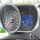 KL8CB6S95FC753030 2015 Chevrolet Spark Ls Cvt auction photo thumbnail 7