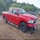 1C6RR7GTXHS526844 2017 Ram 1500 Slt 4X4 6'4 Box auction photo thumbnail 1