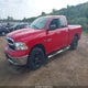1C6RR7GTXHS526844 2017 Ram 1500 Slt 4X4 6'4 Box auction photo thumbnail 2
