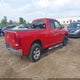 1C6RR7GTXHS526844 2017 Ram 1500 Slt 4X4 6'4 Box auction photo thumbnail 4