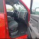1C6RR7GTXHS526844 2017 Ram 1500 Slt 4X4 6'4 Box auction photo thumbnail 5