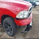 1C6RR7GTXHS526844 2017 Ram 1500 Slt 4X4 6'4 Box auction photo thumbnail 6