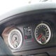 1C6RR7GTXHS526844 2017 Ram 1500 Slt 4X4 6'4 Box auction photo thumbnail 7