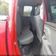 1C6RR7GTXHS526844 2017 Ram 1500 Slt 4X4 6'4 Box auction photo thumbnail 8