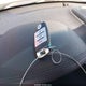 KNDJX3A56E7706819 2014 Kia Soul ! auction photo thumbnail 11