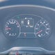 KNDJX3A56E7706819 2014 Kia Soul ! auction photo thumbnail 7