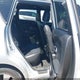 KNDJX3A56E7706819 2014 Kia Soul ! auction photo thumbnail 8