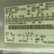 1FMCU0JX7EUB56125 2014 Ford Escape Titanium auction photo thumbnail 9