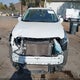 1GYKNCRS2KZ300793 2019 Cadillac Xt5 Luxury auction photo thumbnail 13