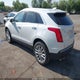 1GYKNCRS2KZ300793 2019 Cadillac Xt5 Luxury auction photo thumbnail 3