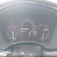 1GYKNCRS2KZ300793 2019 Cadillac Xt5 Luxury auction photo thumbnail 7