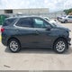 3GNAXKEV1KS568499 2019 Chevrolet Equinox Lt auction photo thumbnail 14