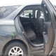 3GNAXKEV1KS568499 2019 Chevrolet Equinox Lt auction photo thumbnail 8