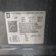 3GNAXKEV1KS568499 2019 Chevrolet Equinox Lt auction photo thumbnail 9