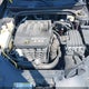 1C3CCBBB5CN187858 2012 Chrysler 200 Touring auction photo thumbnail 10