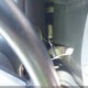 1C3CCBBB5CN187858 2012 Chrysler 200 Touring auction photo thumbnail 11