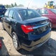1C3CCBBB5CN187858 2012 Chrysler 200 Touring auction photo thumbnail 3