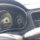 1C3CCBBB5CN187858 2012 Chrysler 200 Touring auction photo thumbnail 7