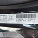 1C3CCBBB5CN187858 2012 Chrysler 200 Touring auction photo thumbnail 9