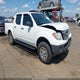 1N6AD0EV1EN727376 2014 Nissan Frontier S auction photo thumbnail 1