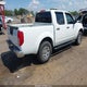 1N6AD0EV1EN727376 2014 Nissan Frontier S auction photo thumbnail 4