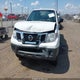 1N6AD0EV1EN727376 2014 Nissan Frontier S auction photo thumbnail 6