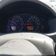 1N6AD0EV1EN727376 2014 Nissan Frontier S auction photo thumbnail 7
