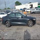 7JRL12FL5RG318452 2024 Volvo S60 B5 Plus Dark Theme auction photo thumbnail 13