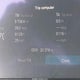 7JRL12FL5RG318452 2024 Volvo S60 B5 Plus Dark Theme auction photo thumbnail 15