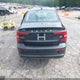 7JRL12FL5RG318452 2024 Volvo S60 B5 Plus Dark Theme auction photo thumbnail 16