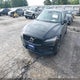 7JRL12FL5RG318452 2024 Volvo S60 B5 Plus Dark Theme auction photo thumbnail 2