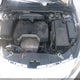 1G11C5SA2GF161819 2016 Chevrolet Malibu Limited Lt auction photo thumbnail 10