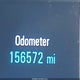 1G11C5SA2GF161819 2016 Chevrolet Malibu Limited Lt auction photo thumbnail 15