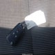 1G11C5SA2GF161819 2016 Chevrolet Malibu Limited Lt auction photo thumbnail 11