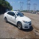 1G11C5SA2GF161819 2016 Chevrolet Malibu Limited Lt auction photo thumbnail 1