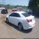 1G11C5SA2GF161819 2016 Chevrolet Malibu Limited Lt auction photo thumbnail 3