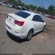 1G11C5SA2GF161819 2016 Chevrolet Malibu Limited Lt auction photo thumbnail 4