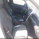 1G11C5SA2GF161819 2016 Chevrolet Malibu Limited Lt auction photo thumbnail 5