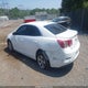 1G11C5SA2GF161819 2016 Chevrolet Malibu Limited Lt auction photo thumbnail 6