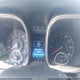 1G11C5SA2GF161819 2016 Chevrolet Malibu Limited Lt auction photo thumbnail 7