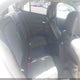 1G11C5SA2GF161819 2016 Chevrolet Malibu Limited Lt auction photo thumbnail 8