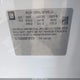 1G11C5SA2GF161819 2016 Chevrolet Malibu Limited Lt auction photo thumbnail 9