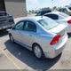 JHMFA362X8S016805 2008 Honda Civic Hybrid auction photo thumbnail 3
